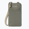 Dakine Hall Pass wallet mulled basil