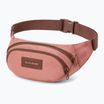 Dakine Hip withered rose kidney pouch