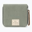 Dakine Everyday Wallet mulled basil