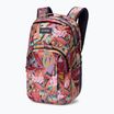 Dakine Campus 33 l tropical utopia backpack