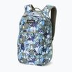 Dakine Campus 25 l whimsical forest backpack