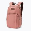 Dakine Campus 25 l withered rose city backpack