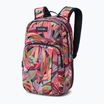 Dakine Campus 25 l tropical utopia daypack