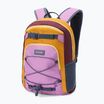 Dakine Grom 13 l harvest plum children's backpack