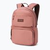 Dakine Method 25 l withered rose hiking backpack