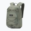 Dakine Grom 13 l mulled basil children's backpack