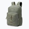 Dakine Educated 30 l mulled basil city backpack