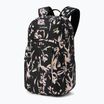 Dakine Class 25 l midnight blooms city backpack