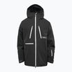 Men's snowboard jacket ThirtyTwo TM black