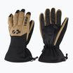 Men's ThirtyTwo Lashed Snowboard Glove khaki
