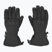 Men's ThirtyTwo Lashed Snowboard Glove black/black