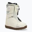 Women's snowboard boots ThirtyTwo Lashed Double Boa W'S '24 bone