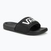 Vans La Costa Slide-On flip-flops black