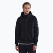 Napapijri men's jacket A-Melville black