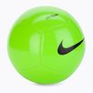 Nike Pitch Team football DH9796-310 size 5