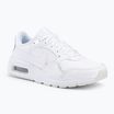 Nike Air Max SC women's shoes white/white/photon dust/white