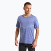 Men's Nike Dri-Fit Rise 365 game royal/black running shirt