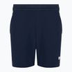 Children's shorts Wilson Team 5" classic navy