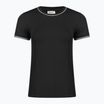 Women's Wilson Team Seamless t-shirt black