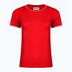 Women's Wilson Team Seamless infrared T-shirt