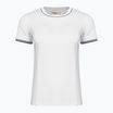 Women's Wilson Team Seamless bright white T-shirt