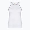 Women's Wilson Team Tank bright white