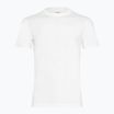 Men's tennis shirt Wilson Team Graphic bright white