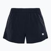 Women's shorts Wilson Team classic navy