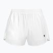 Women's shorts Wilson Team bright white