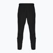 Men's tennis trousers Wilson Team black