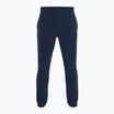 Men's tennis trousers Wilson Team classic navy