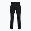 Men's tennis trousers Wilson Team Jogger black