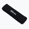 Wilson Headband black