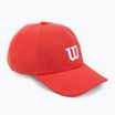 Wilson Active Perforated Cap infrared