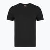 Women's tennis shirt Wilson Team Graphic W black