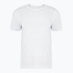 Women's tennis shirt Wilson Team Graphic W bright white