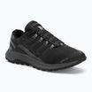Merrell Fly Strike black men's running shoes