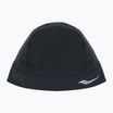 Saucony Bluster Wind winter cap black