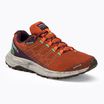 Merrell Fly Strike men's running shoes orange J067471