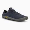 Men's shoes Merrell Vapor Glove 6 Ltr sea
