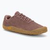 Women's barefoot boot Merrell Vapor Glove 6 LTR marron