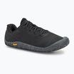 Women's barefoot boot Merrell Vapor Glove 6 LTR black/asphalt