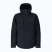 Marmot Greenpoint Gore Tex men's rain jacket black M13173