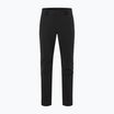 Men's Marmot Scree softshell trousers black M10754001