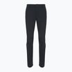 Men's Marmot Scree softshell trousers black M10754001