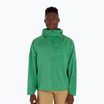 Marmot Superalloy Bio Rain clover men's rain jacket