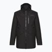 Men's rain jacket Marmot Oslo GORE-TEX black