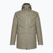 Men's rain jacket Marmot Oslo GORE-TEX vetiver