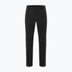 Men's trekking trousers Marmot Scree black