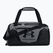 Duffle bag Under Armour Undeniable 5.0 Duffle XS 23 l pitch gray medium heather/black/black